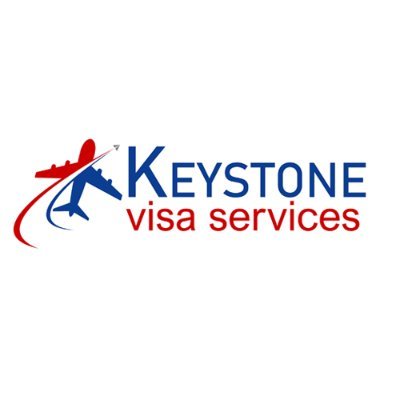 VisaKeystone Profile Picture