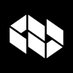 ABS2024 | Asia Blockchain Summit (@aba_summit) Twitter profile photo ABS2024 | Asia Blockchain Summit (@aba_summit) Twitter profile photo