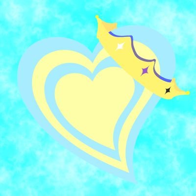 quintonhearts Profile Picture