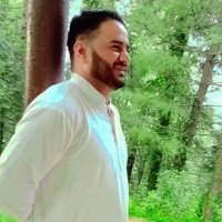 Qaiser Bukhari(@PakBeauty761677) 's Twitter Profile Photo