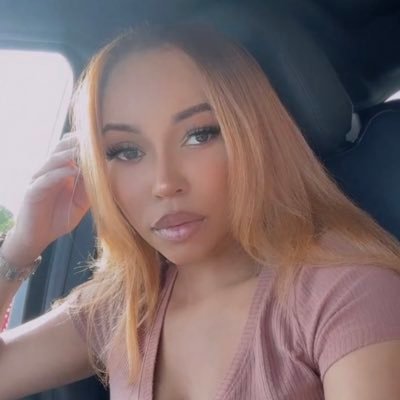 ♥ BUSINESS INQUIRES ♥ unpluggedrich@gmail.com ♥ STAY CONNECTED WITH ME ♥ Instagram: __justmadi  Snapchat: madiii4u