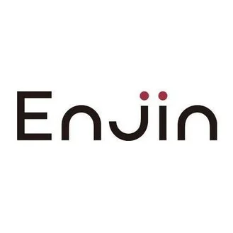 株式会社Enjin（証券コード7370） オフィシャルアカウントです。/2024年度新卒採用継続しております！ 2025年度新卒採用スタート！