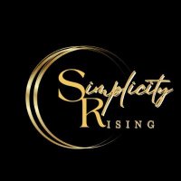 Simplicity Rising(@Simplicity39061) 's Twitter Profile Photo
