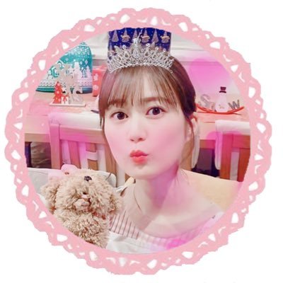 (04)Ikuta Erika♪ #ikuchanclub🎹💛🌸💋 🎤🌟💿🎶🏫🇫🇷 四月は君の嘘again🌸、ミーンガールズ💋、Autumn ikutour🎤、capriccioso💿ikutour🎶、レミゼ🇫🇷、bitter candy🍬