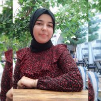 İlknur (@lknur63195634) 's Twitter Profile