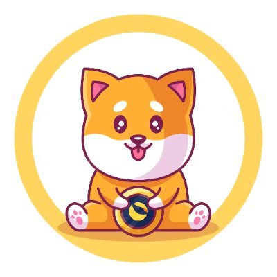 LUNA INU | ERC20