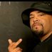 Bullet_OFFO (@bullet_offo) Twitter profile photo Bullet_OFFO (@bullet_offo) Twitter profile photo
