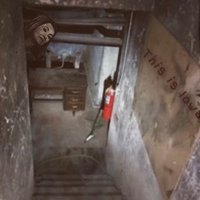 Kim Reynolds’ Secret Meeting Basement(@Kims_basement) 's Twitter Profile Photo