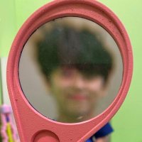 λ°μ¬ (@bosal1116) 's Twitter Profile Photo λ°μ¬ (@bosal1116) 's Twitter Profile Photo