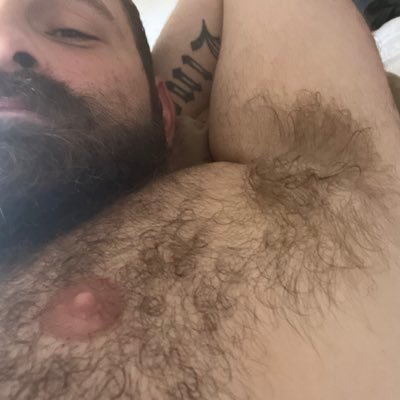 mostly just my porn collection. stocky hairy fella in Sydney who loves hungry blokes.