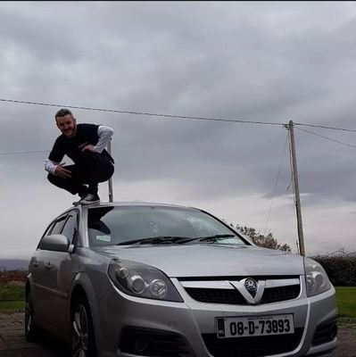 TheHammer597's profile picture. Night light collector, water buffalo enthusiast.