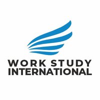 WorkStudyInternational(@workstudy_) 's Twitter Profile Photo