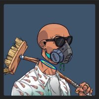Shhhhh🇳🇬| Tabi 🟧| base.eth (@deba_baebii) 's Twitter Profile