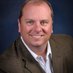 Robert C Shaw (@robertcshaw) Twitter profile photo Robert C Shaw (@robertcshaw) Twitter profile photo