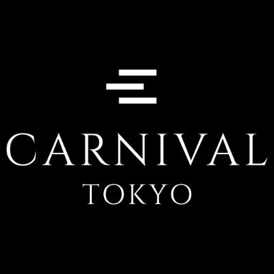 蒲田にショーパブ＆ショーハウス「CARNIVAL（カーニバル）」2019.11.4にNEWオープン！元気と癒やしがテーマの非日常空間で、明るくフレンドリーな女性キャスト達のダンスショーをお楽しみください。https://t.co/f390UyGOFs