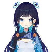リプル@暗号戦士クリプトクローバー (@c_clover_riple) 's Twitter Profile