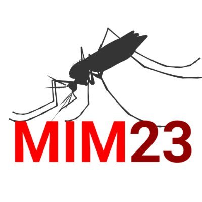 Malaria in Melbourne conference