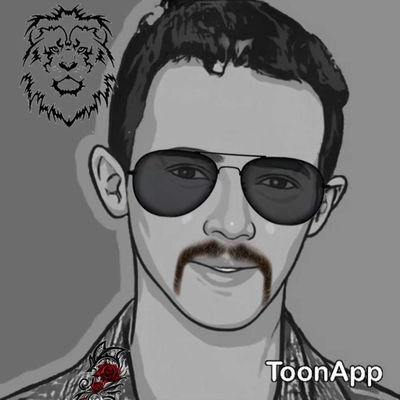 fady2222222222's profile picture. 