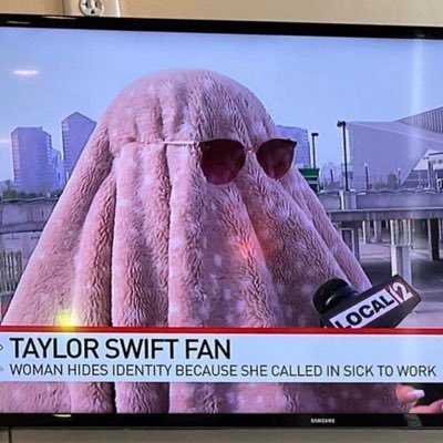 wapll588's profile picture. 