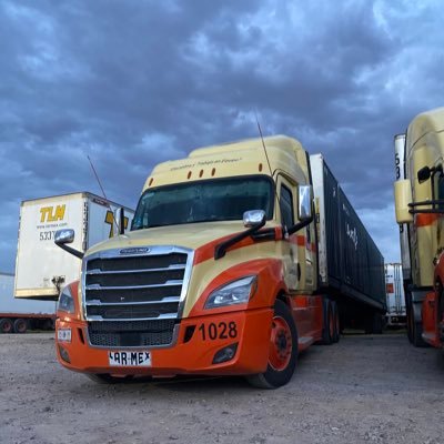 MartinV97983672's profile picture. 