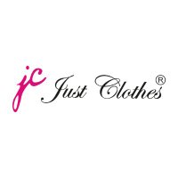 Just Clothes(@JustClotheskids) 's Twitter Profile Photo