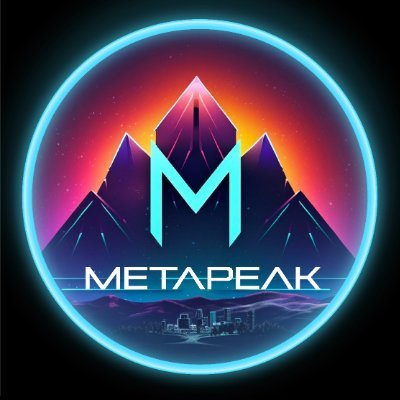 Metapeak a #NFT asset exchange marketplace. Under AI-NFT lab, unique Cross-Chain Tech, creator incubator, collectors club & other diversified NFT digital ecolog