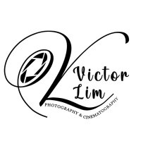 Victor Lim (@stuckonurban) 's Twitter Profile Photo