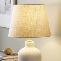 The lamp (@thegoofylamp) 's Twitter Profile