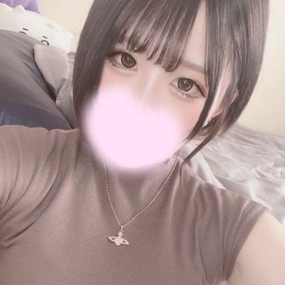 抱き心地良いとよく言われる/引きこもり/フリーター