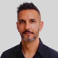 Thomas Zandonai (@thomaszando) 's Twitter Profile Photo Thomas Zandonai (@thomaszando) 's Twitter Profile Photo