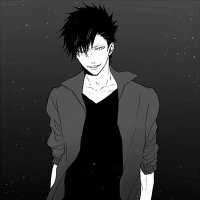 Freaky_mizo (@jamesmizo23) 's Twitter Profile