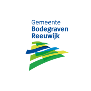 Het officiële Twitter account van de gemeente Bodegraven-Reeuwijk. Stel je vraag | Wij reageren op werkdagen tussen 8:30 en 17:00 u.
