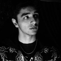 Karan Lad (@ikaranlad) 's Twitter Profile