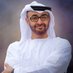 Ahmed alkaabi (@ahal33344) Twitter profile photo Ahmed alkaabi (@ahal33344) Twitter profile photo