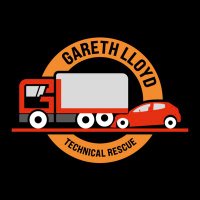 Gareth Lloyd Technical Rescue Ltd(@GLTechRescue) 's Twitter Profile Photo