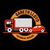 Gareth Lloyd Technical Rescue Ltd (@gltechrescue) Twitter profile photo Gareth Lloyd Technical Rescue Ltd (@gltechrescue) Twitter profile photo