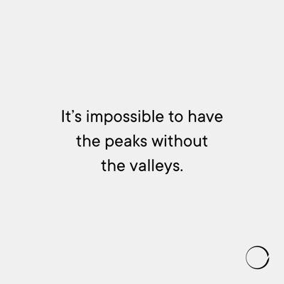 thetanishk's profile picture. Here for the news and memes.