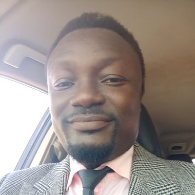 Prof. Tengan is a chartered Quantity Surveyor and a Prof. of Construction Management at the Bolga Tech. Uni in Ghana. He is also the MD for PM&QS Limited