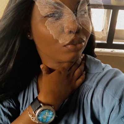 Pearl1q1's profile picture. I just wanna serve God, make money, eat and be happy.