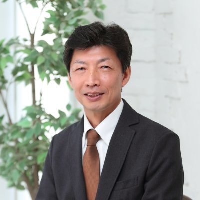 40〜50代の未経験の仕事へ転職を希望する方✕子育てを終え再就職を希望する女性を専門に支援
・国家資格キャリアコンサルタント／産業カウンセラー
・コンサルタント歴20年・支援実績5,000名超
・ココナラ👉https://t.co/VIcoGNXyoX