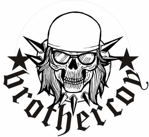 212BROTHERCOY's profile picture. Meet us at Mundinglaya building Buahbatu212...