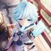 ใใใ (@jacobcr29981406) Twitter profile photo ใใใ (@jacobcr29981406) Twitter profile photo