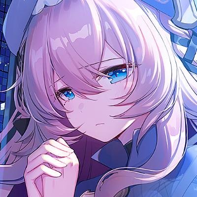 たいちさんのプロフィール画像