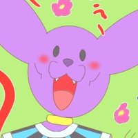 すてどら (@sutedora8b) 's Twitter Profile Photo すてどら (@sutedora8b) 's Twitter Profile Photo