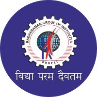 Radharaman Group of institutes Bhopal(M.P)(@rgi1bhopal) 's Twitter Profile Photo