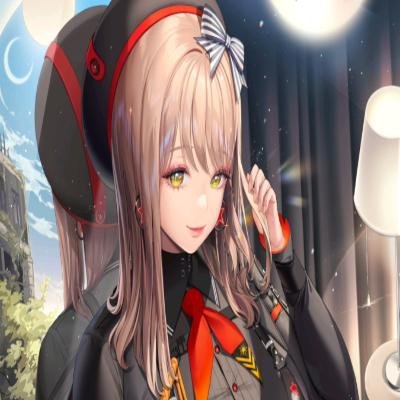 ukuleleemu38942's profile picture. 皆さんこんにちは！最高のゲームを確実におすすめします。フォローボタンをクリック。そして楽しもう。