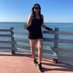 Gül (@gulsacuu) Twitter profile photo Gül (@gulsacuu) Twitter profile photo