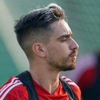 خالد🥤 (@kh_lfc13) 's Twitter Profile Photo خالد🥤 (@kh_lfc13) 's Twitter Profile Photo