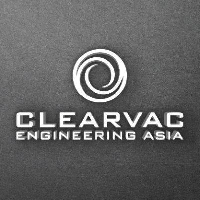 Clearvac Engineering Asia