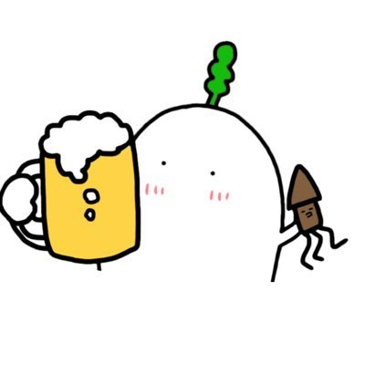 デェコンさんのプロフィール画像